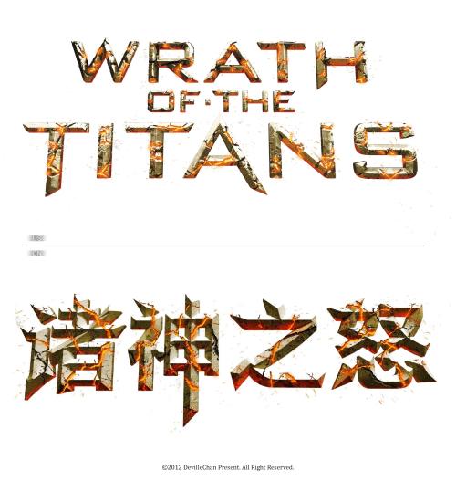 办假的个人收入证明